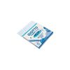 Giotto 456028 Felt-Tip Pen Blue