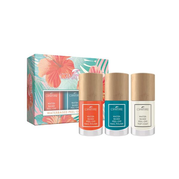 SET REGALO HAWAIISUMMER1