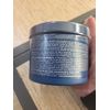 Sebastian Twisted Elastic Mask, Styling Treatment, 16.9 fl oz
