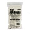 Processing Agent for Cooking, Hardens Evenly, Fine Granules Type, 17.6 oz (500 g)