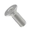 Entaniya M3-0.5 mm Screw Hex Socket Countersunk Bolt (5 Pieces) [MCHS-M3-0.5] (8mm)