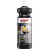 SONAX Profiline Cut & Finish - Paint Correction Polish Cutting Compound 1 Liter
