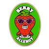 Allermates Kids Berry Allergy Charm