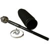 MEF-19 Motorcraft Tie Rod End Inner Interior Inside New for Ford Explorer MKT