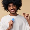 BIOMED MANGO & COCONUT DENTAL FLOSS