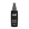 Hair Repair Serum
