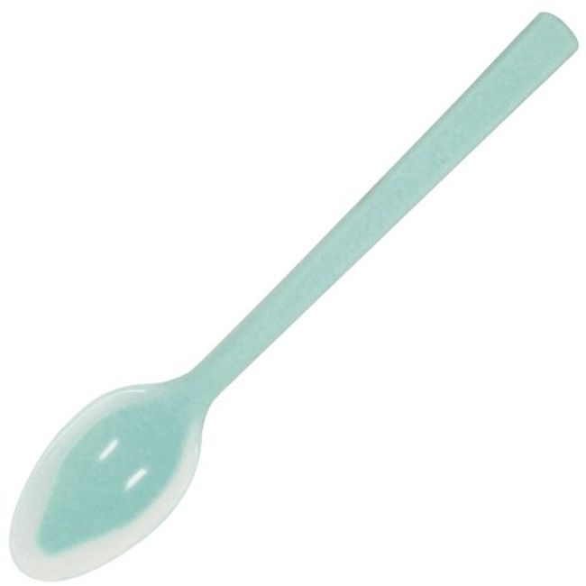 Mouth per Friendly Spoon Solid Deep Large , , , bule,