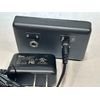 BOSE SOUNDLINK MINI St Gen BLUETOOTH SPEAKER ADAPTER 12V 0.5A 100%