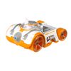 Hot Wheels Star Wars Rogue One Character Car, BB-8