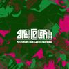 NO FUTURE BUT GOOD REMIXES
