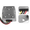 MKX-DC 12V-16V 8A 152W Step Up Non-isolated Voltage Converter Boost Power Module