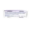 Super Poligrip Comfort Seal Denture Adhesive Strips 40 Strips