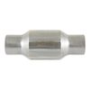 Flowmaster 2230125 Catalytic Converter - Universal - Federal