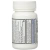Equate Quick Action Dairy Digestive Supplement, 60ct