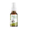 APIHAUS PROPOLIS & MANUKA HONEY THROAT SPRAY