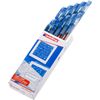 edding Gel Roller - Blue
