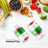 G7 Plus Enhanced Formula Gummies - 2 Months Supply