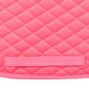 TuffRider Horse Basic All Purpose Saddle Pad