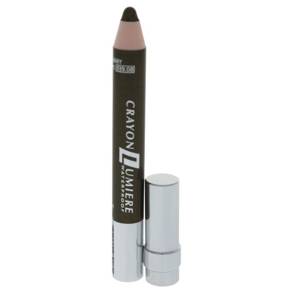 Mavala Waterproof Light Penci Eyeshadow - Golden Bronze