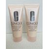 Clinique Moisture Surge Overnight Face Mask 2pcs, 75ml Each (Value $59)