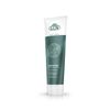 LCN Mykosept Foot Guard 100 ml