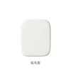 OSAJI Individual Skin Foundation Puff