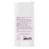 NOW Solutions, Long-Lasting Deodorant Stick, Rose and Ylang Ylang Scent, Odor Neutralizing and Keeps You Fresh, 2.2-Ounce