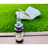 LA LUEUR_Rejuvenate Peeling Oil