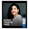 TRESemme Freeze Hold Hairspray 400ml