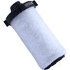 85565588 Replacement Precision Filter Compatible with Air Compressor Filter Element