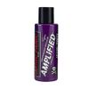 Manic Panic Amplified Cream Formula - Ultra Violet Blue