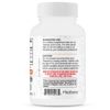 Turmeric Curcumin Root BioPerine & 95% Curcuminoids – 1300mg/30 Serv.