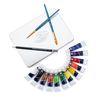 Royal and Langnickel Acrylic Paint Art Set