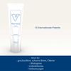 V soothing paste 150 ml