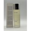 Farmasi Dr. C. Tuna Resurface Hydrasooth Essence 3.4 FL.OZ.