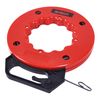 Amtech S4190 15m (50ft) Fish Tape