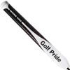 Golf Pride Reverse Taper Pistol Putter Grip - Medium Size - Refine Your Putting!