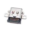 2PCS USB Charging Port Type-C Charger Socket for Nintendo Switch NS Console
