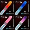 [burajeku] new antibactif Color Double Sided Sanding 07