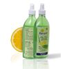 Revyur Skin Toner With Lemon Extract (50ml)