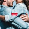 CARRERA JEANS UOMO 700 ORIGINAL Deodorant Body Spray for Men, 5.07 Fl Oz (2)