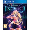 Superbeat Xonic EX (PS4)