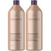 Pureology DOUBLE SUPERSIZE Nanoworks Gold Conditioner 1000ml