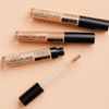 Catrice Liquid Camouflage High Coverage Concealer 005 Light Natural – Pack of 1