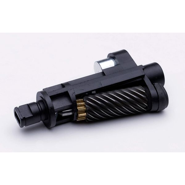 Swordfish 40023 Trio Sharpener Replacement Blade