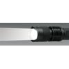 Takagi Earth Man LED Light with Flexible Holder No.260