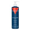 Válquer Ice Hair Mask Colour and Shine - 300 ml