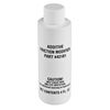 LIMITED-SLIP - POSI ADDITIVE