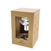 Ginology A30669 Gin Glass