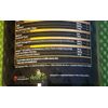 ALPHA LION - ALPHA DREAMS - Tropical Terminator - Fruit Punch - 30 Serv - 9/2025